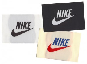Nike-Scan-Larger-Labels-Collage 